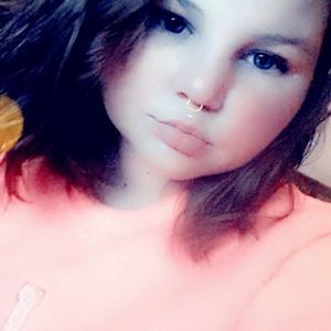 Meet your Posher, Nana